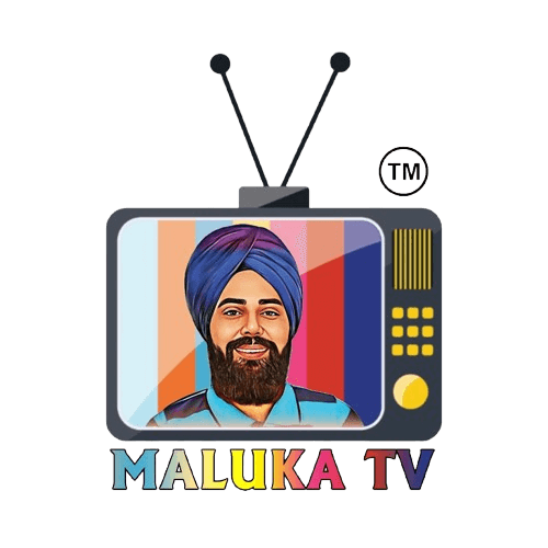 Maluka TV