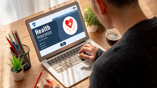 No GST on health insurance soon: Who will benefit? All you need to know
